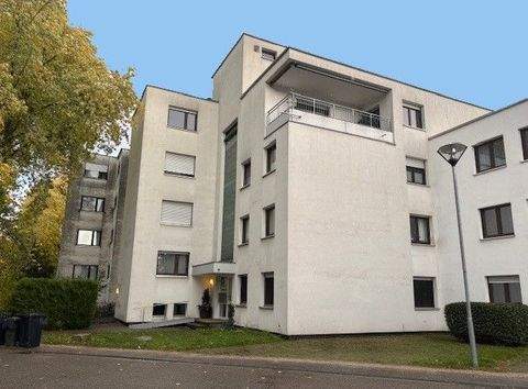 Achern Wohnungen, Achern Wohnung kaufen