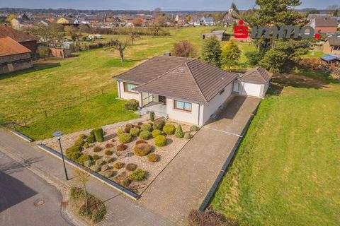 Geilenkirchen Häuser, Geilenkirchen Haus kaufen