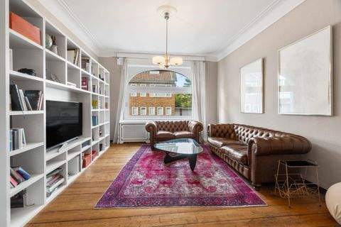 Düsseldorf Häuser, Düsseldorf Haus kaufen