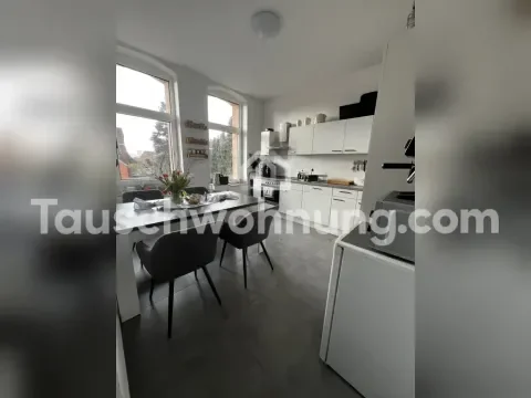 Hannover Wohnungen, Hannover Wohnung mieten
