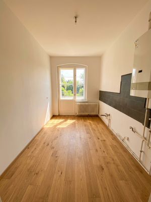 Sample WE AI optimiert