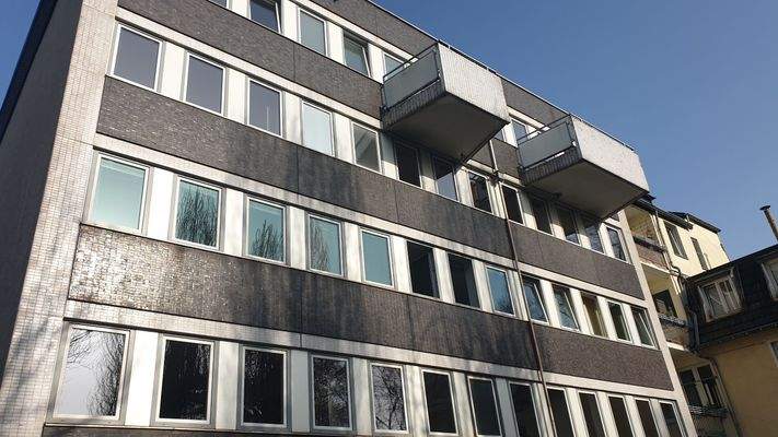 K, B.15 - Fassade2.jpg