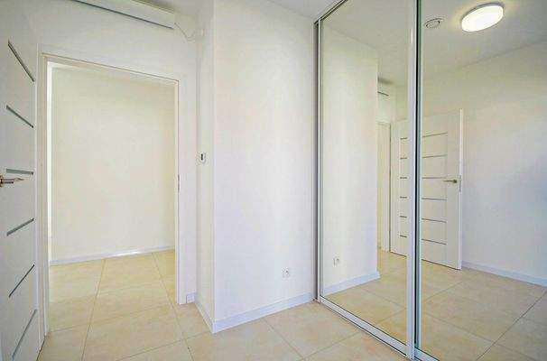 Garderobe PREMIUM