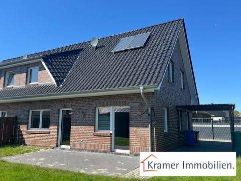 Apen Häuser, Apen Haus kaufen