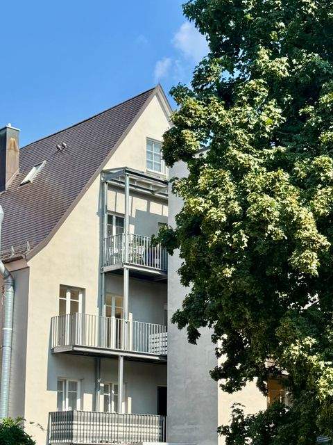 Ellwangen Wohnungen, Ellwangen Wohnung mieten