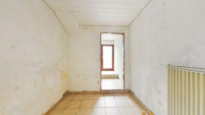 EG Büro/Kinderzimmer