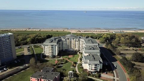 Cuxhaven Wohnungen, Cuxhaven Wohnung kaufen