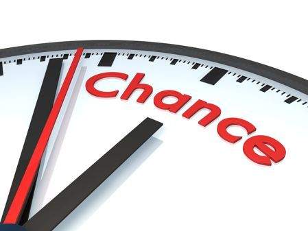 Lichtenfels / Köttel Bauernhöfe, Landwirtschaft, Lichtenfels / Köttel Forstwirtschaft