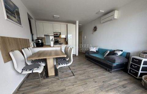 Omisalj Wohnungen, Omisalj Wohnung kaufen