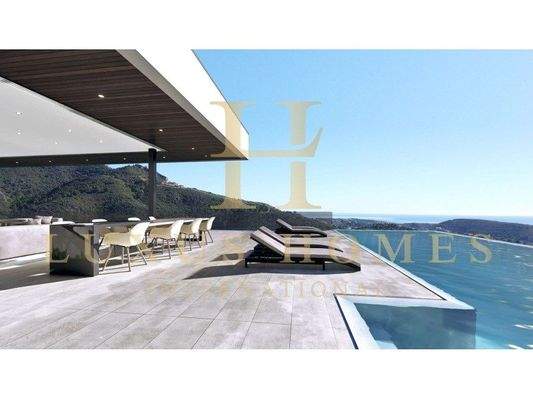 b2901510-f68b-430a-b991-903b76b72cf7