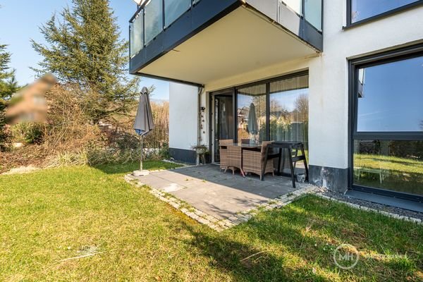 Bild 54
