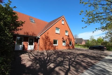 Leck Wohnungen, Leck Wohnung mieten