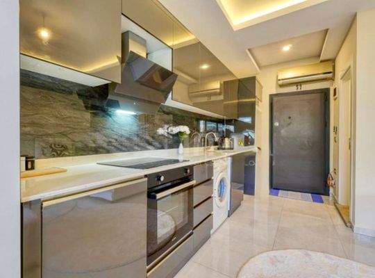 Bildschirmfoto 2026-02-19 um 14.46.15.jpeg