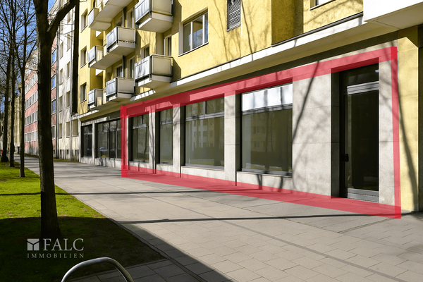 Landenfront groß schräg KI generiert 