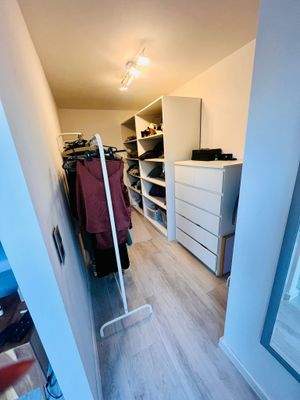 Foto 07.02.26, 10 49 44.jpg