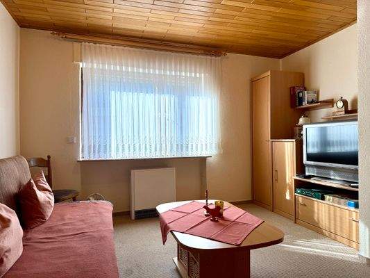 Foto 21.10.25, 14 37 18