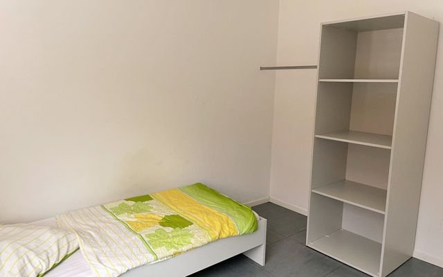 Monteur WG Zimmer Stuttgart mieten günstig bei urbanbnb  2.jpeg