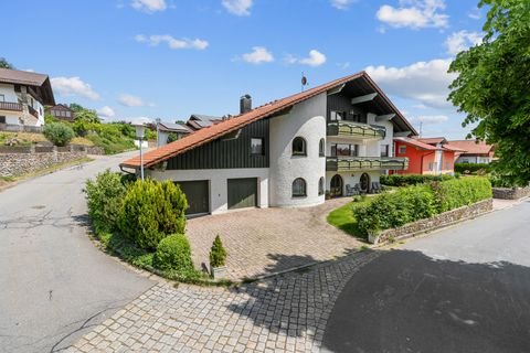 Kirchdorf im Wald Häuser, Kirchdorf im Wald Haus kaufen