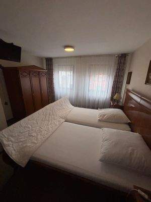 Gästezimmer Bild 6.jpeg