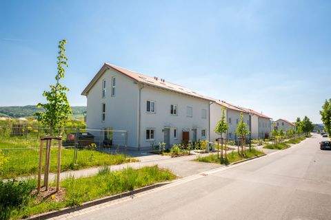 Jena Häuser, Jena Haus mieten 