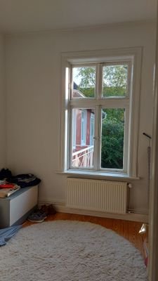 Villa Obergeschoss Schlafzimmer 2.jpg