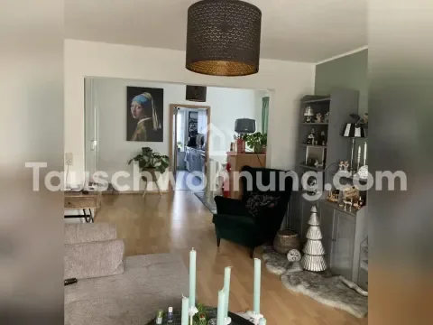 Dresden Wohnungen, Dresden Wohnung mieten