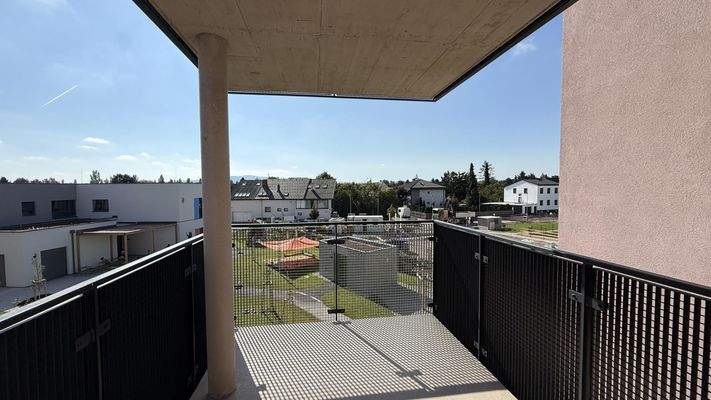 Haus_3_Top_11_Balkon