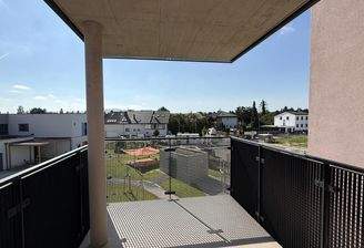 Haus_3_Top_11_Balkon