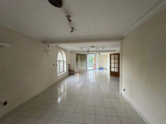 WhatsApp Image 2025-01-29 at 16.00.19.jpeg