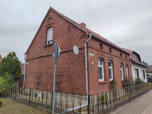 Foto 01 Weißewarte.jpg