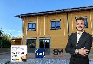 Titelbild