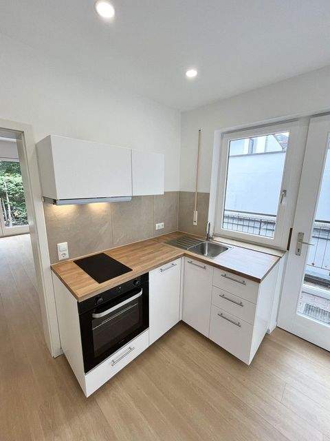 Erlangen Wohnungen, Erlangen Wohnung mieten
