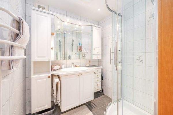 KR-Real-GmbH_Wohnung-Groebming-Erzherzog-Johann-Weg-893©DS-4