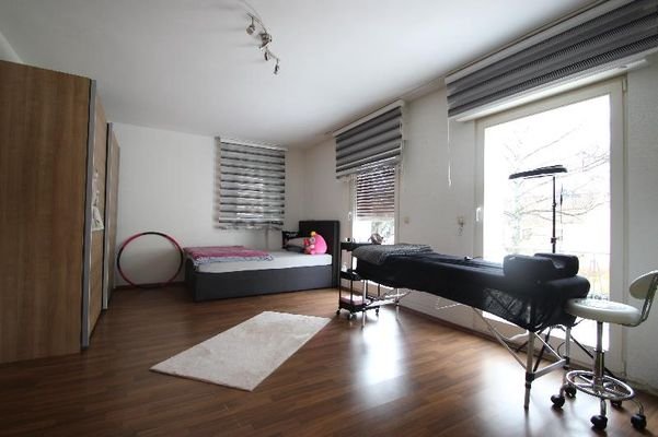 Bild 18