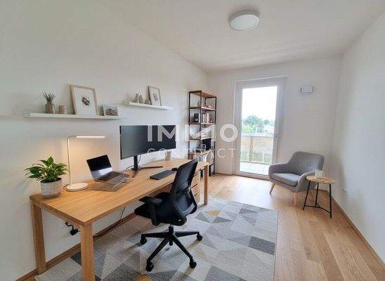 Visualisierung_Einrichtung_Home-Office-Zimmer