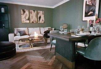 0. Erdgeschoss (3).jpeg