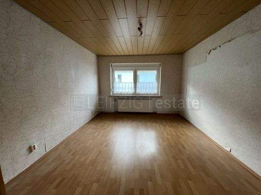 Kinderz. 2, 4-Zi-Wg.