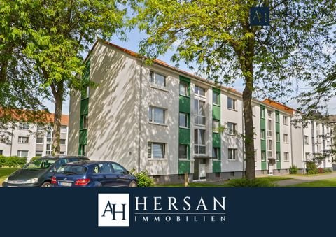 Düren Wohnungen, Düren Wohnung kaufen