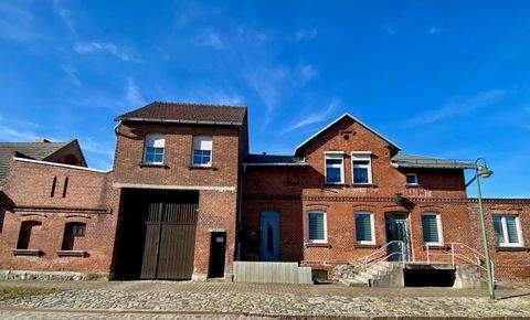 Pömmelte Häuser, Pömmelte Haus kaufen