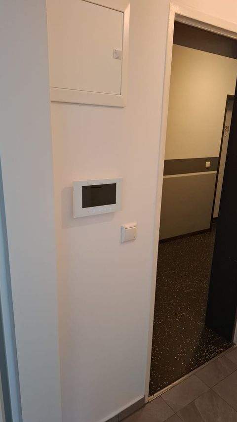 Fürth Wohnungen, Fürth Wohnung mieten