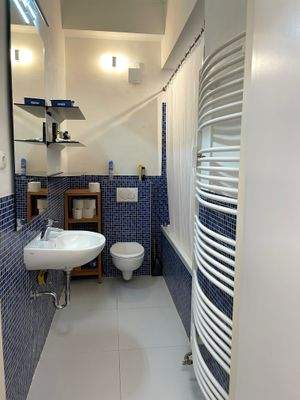 24-09-24 14-14-05 0106.jpg