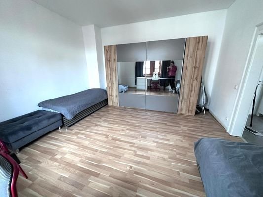 SZ4_Bild4