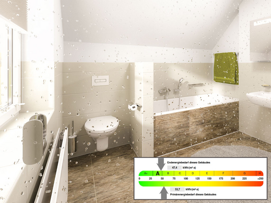 Innenansicht-Flair-125-Badezim