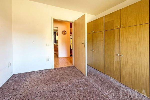 weiteres Zimmer