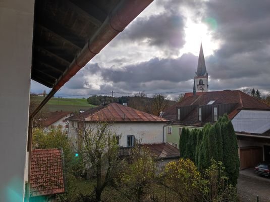 Blick von Balkon.jpg