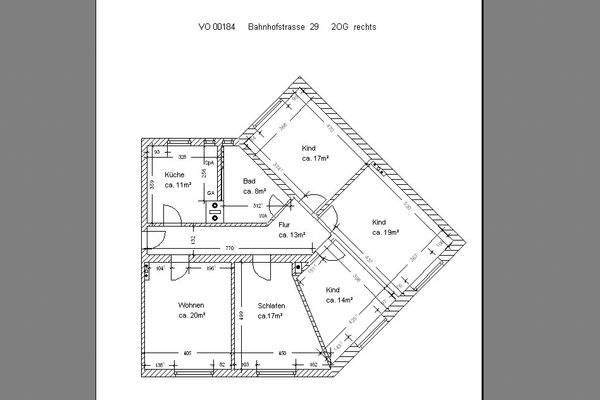 VO 00184.jpg