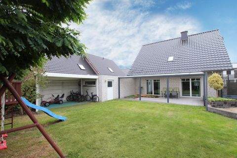 Ibbenbüren Häuser, Ibbenbüren Haus kaufen