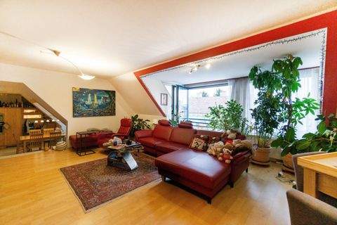 Wien Wohnungen, Wien Wohnung kaufen