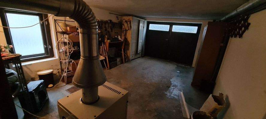 20250218_164701 (1).jpg