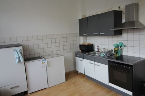 Recklinghausen Wohnungen, Recklinghausen Wohnung mieten